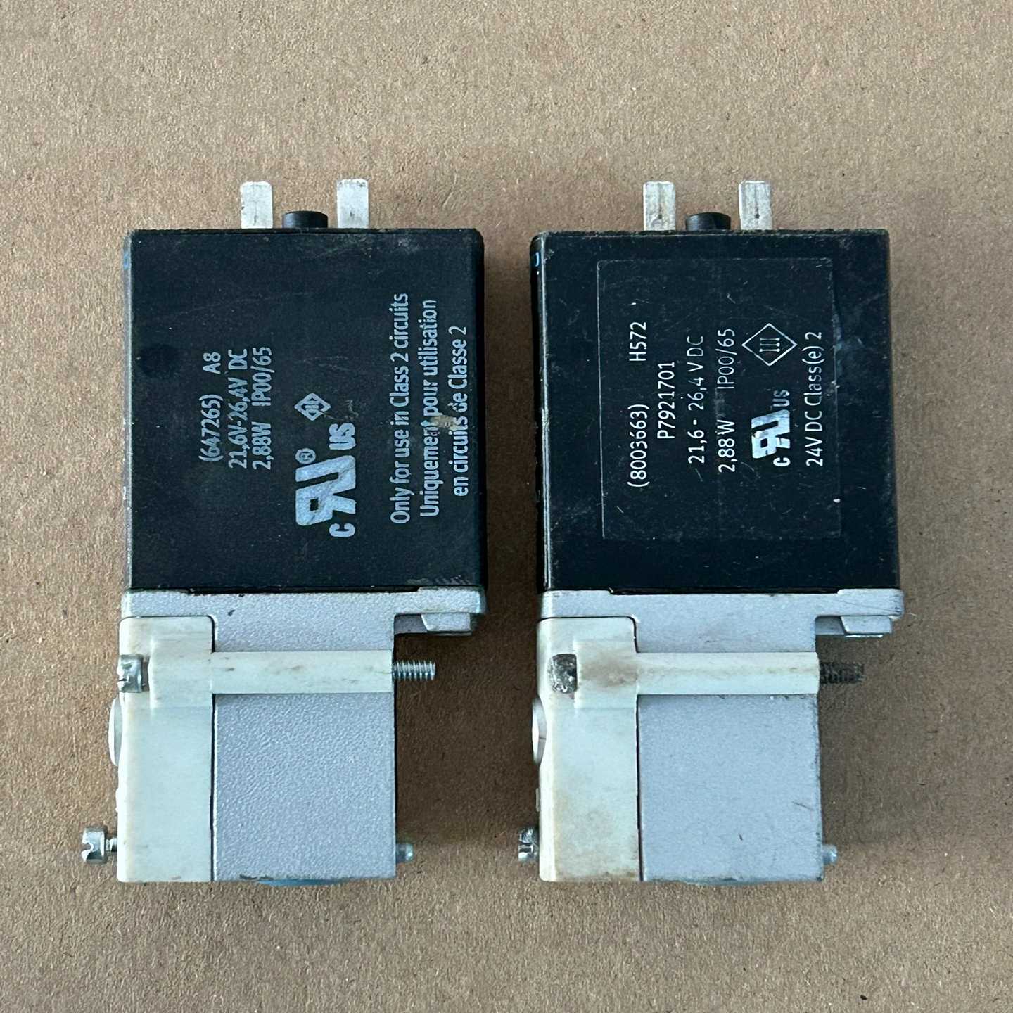 费斯托MHP2-M1H-3/20-M5~询价