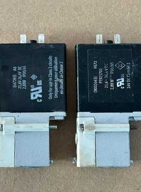 费斯托MHP2-M1H-3/20-M5~询价