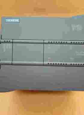 PLCSIMATICS7-1200CPU6ES询价