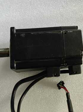 LOGO6ED1053-1FB00-0BA2外询价