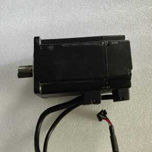 0BA2外 LOGO 1FB00 053 询价 6ED1