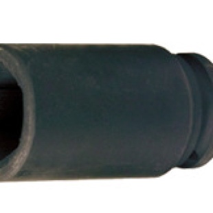 系列六角风动长套筒25mm34913 SATA世达工具1