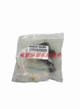 议价-FSM102CD102原装传动侧到版墨辊座子齿轮71.0