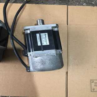 C4000安全光栅 sick 询价