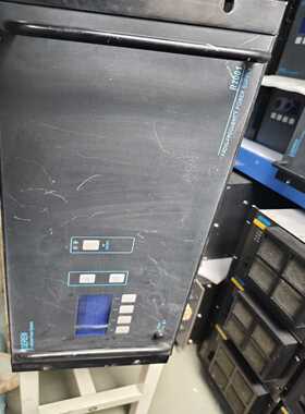 SEREN塞恩射频电源R2001，功率2kw，13.56M，--议价商品