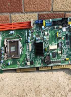 德国进口SEW制动器BM62/BE60/BE61/BE62赛【白零商行】