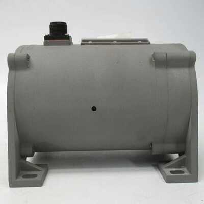 询价CELESCOPT9420-0200-122-1650N