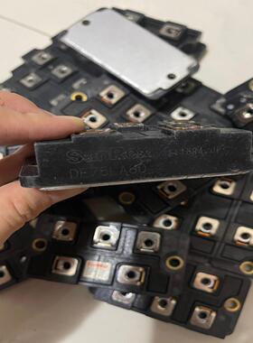 DF60LB80 DF75LA160 DF75LA80 DF~询价