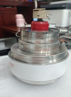 询价COMET真空电容，CVMX-500AW/25-BEAA-J