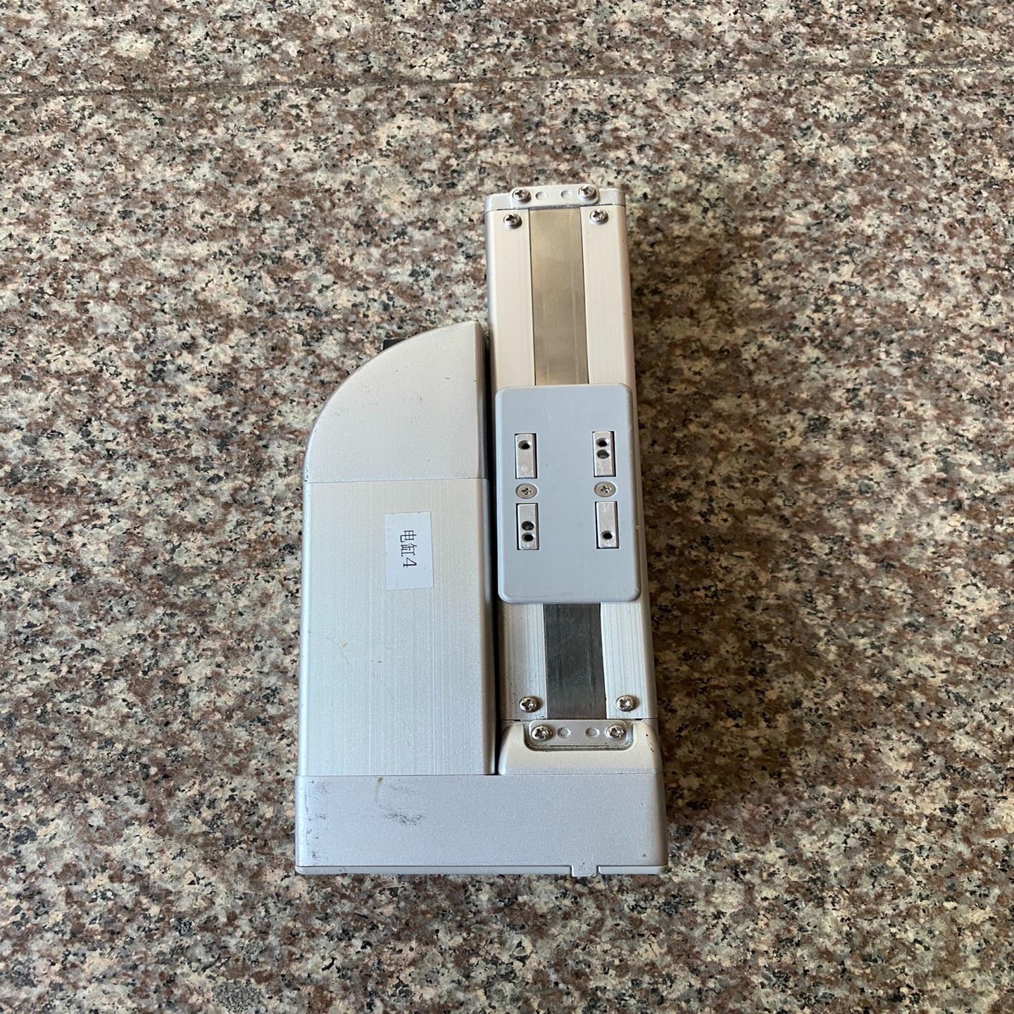 (工仔机械）RCP6-SA4R-WA-35P-10-100-P3-R03