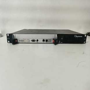 质量三 6840V数控车床采集伺服器 议价 cPCI ADLINK