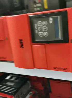 31C015-503-4-00 SEW 31C变频器MOVI[浩蓉商户]