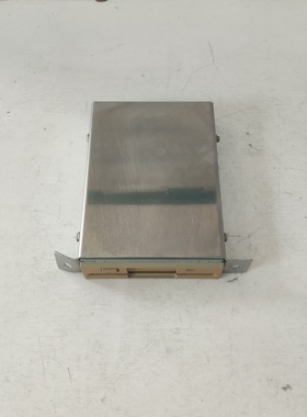 TEACFD/235HFHF驱动器具体咨询议价询价