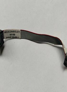 3HNE08489-1【卡奥电子】