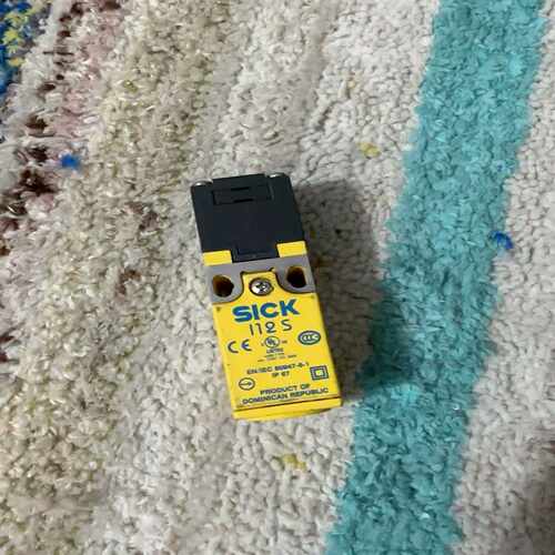安全开关SICK i12-SA113   60250~询价