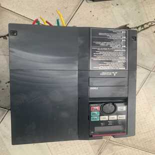 电子设备 研祥工业底板EPE 3片 6110E5