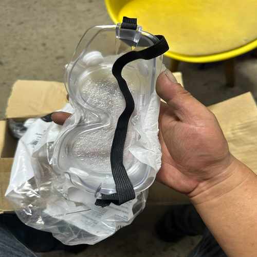 正常使用拆机富士MICREX-F模块NC1AY02-MR，N--议价商品