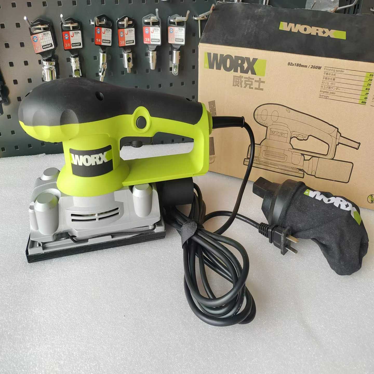 LN89PDV3镜反射传感器威格勒询价