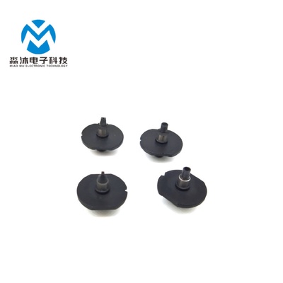 源头厂家RX-7全系列吸嘴JUKI吸嘴NOZZLE规格型号齐全