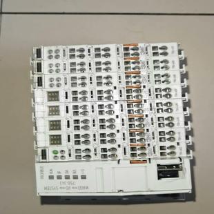 750 WAGO 343 602 430 明明电子