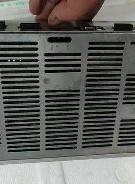 德国ZANDER进口安全继电器SR3D 230V（佳毅工控）