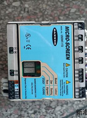 USDINT-1T2 MICRO-SCREEN 70116-议价商品