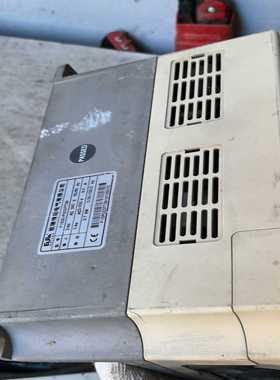 询价~七喜变频器1.5Kw通用型变频器HD710-20D00150