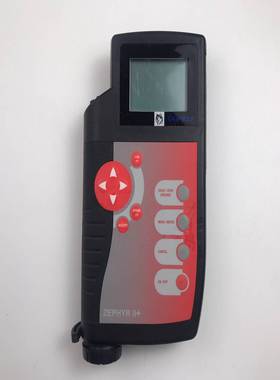 询价~灰狼微压力计GRAYWOLF ZEPHYR II+，ACC-