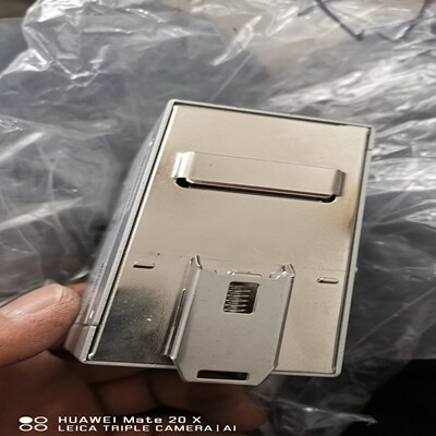 询价FLSWITCHSFNB8TX