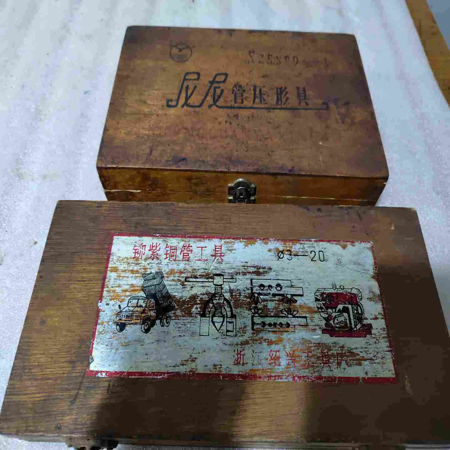 POE36U-1AT供电模块PHIHONG询价