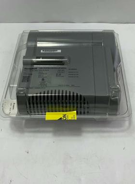 HONEYWELL    CC-PCNT05    成色良好（佳毅工控）