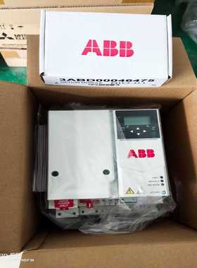 询价~ACS380-040N-25A0-4，价格美丽，先到