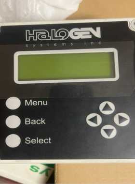 HaloN显示器【鑫鑫商铺】