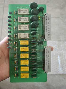 （议价）KTElectric,9410-40F,output