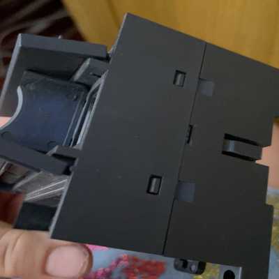 询价拍~EZD160E漏电