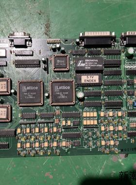 ENEX168009主板芯片ENDEX SLV 50V议价商品