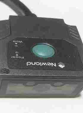 询价~ 新大陆 固定扫描器:NLS-ID3000-AP