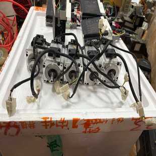 丹佛斯變頻器FC 302P37KT5E20H2