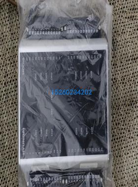 全新 HiDO16 模块货议价