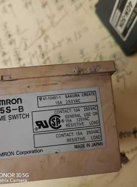 拆机安川400服驱动器 V-28010020~询价