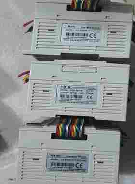 已测试ADV551-P00横河数字量模块DCS  ADV55~询价