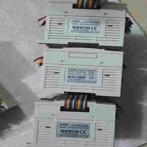 已测试ADV551-P00横河数字量模块DCS  ADV55~询价