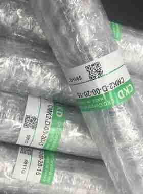 议价-原装正品CdKD缓冲器FCK-M-0.6FCK-M-0.6CHLFCK-M-0.15