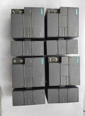 询价~SIMATICs7-200smart