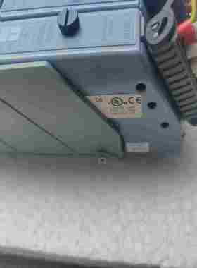 德国DILO3-032-R003分解物测量装置，实物拍摄--议价商品