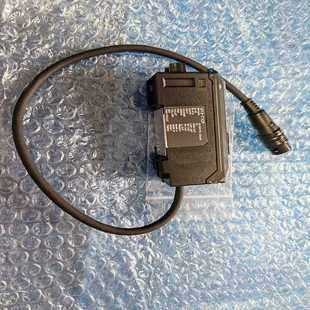 盒 无外包装 询价 71CP 基恩士传感器GT2