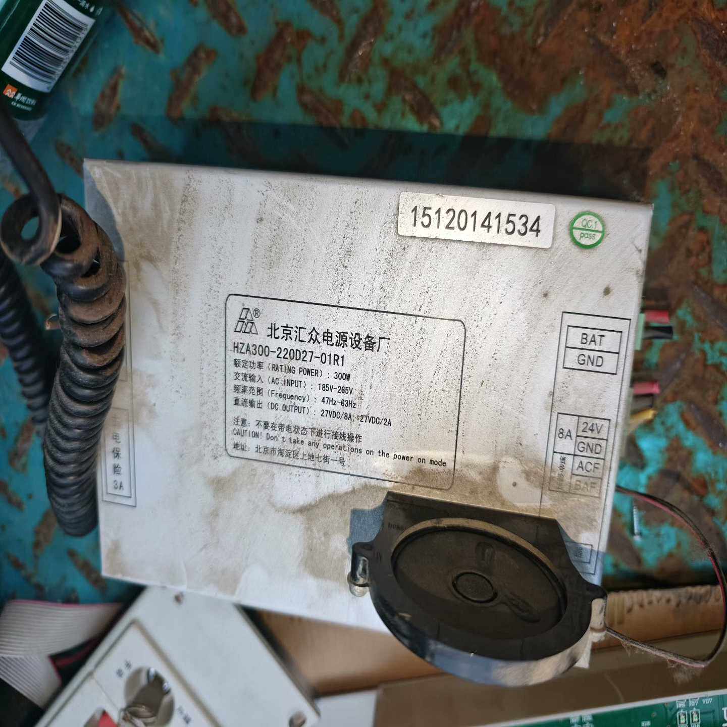 sew伺服电机减速电机KAF47  CM71M/BR/HR/（佳毅工控）