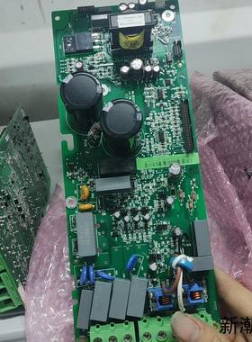 OINT2110C 2110 ABB变频器电源驱动板全新原装议价商品