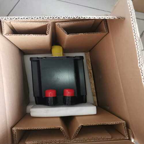咨询-AB伺机电机MPL-B540k-SJ72AA