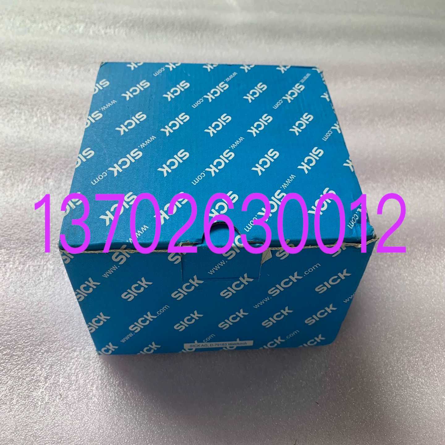 sick西克激光距离传感器OD5000-C150T40订询价